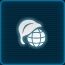88 Bio Protector Icon.jpg