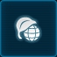 88 Bio Protector Icon