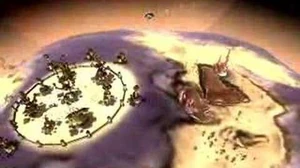 SPORE_Wild_Planet_preview