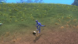 Spore 2016-08-28 14-27-17.png