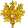 Élysée blason.png
