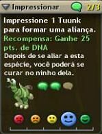 Dado1.jpg