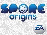 Spore Origins