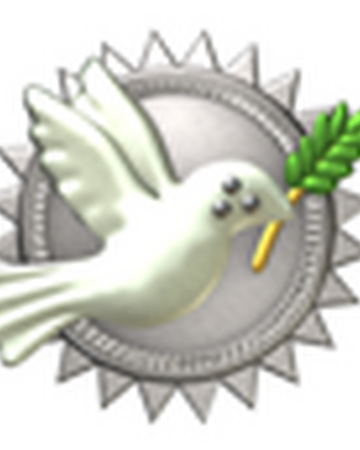 Diplomat (Badge) | Sporewiki | Fandom