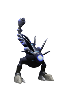 Minion chronostriker var1.png