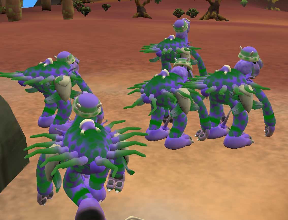 Obywatele2.png