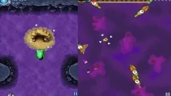 Spore_Origins_VS_Creatures