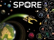 Изображение к Демо версии Spore.jpg (70 КБ)