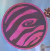 Gas Giant 2.png (216 KB) A gas giant appears in the Spore introduction cinematic.