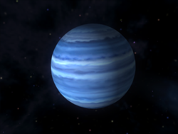 Neptune.png