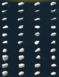 Space Bodies 01.png (118 KB) Bodies Page One