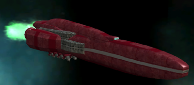 Teyan Bomb-Runner.png