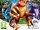 Spore: Héroes