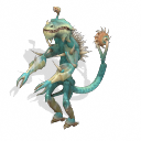 Terracat.png