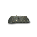Педагогика Spore.png