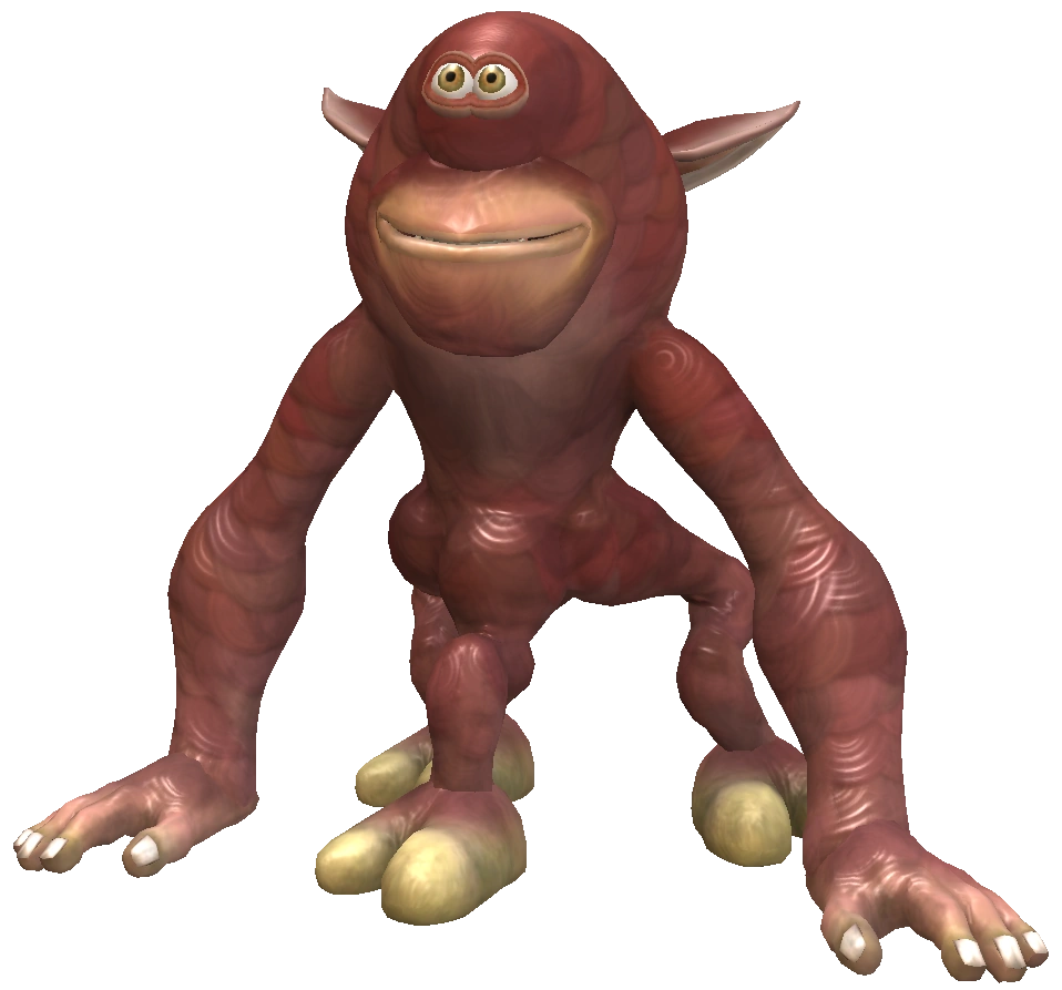 くまろくsuper dwarf bacteria spore くまろくsuper dwarf bacteria spore Amazon.co.jp: P.willinckii