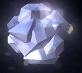 Cometcloseup