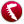 Иконка экзоскелетов конечностей раздела.png