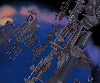 ErisOrbitalShipyard.png
