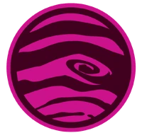 Space6.png (232 KB) A gas giant in its glyphic form.