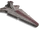 CRS Aeolus
