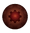BastnliuesFlag.png