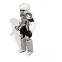 Legatus Driver Troopers.png