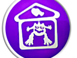Spore: Creature Keeper