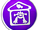 Spore: Creature Keeper