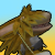 HappyLucy.png