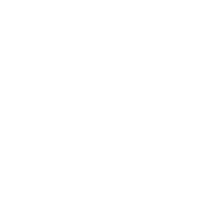 Mysticist Symbol