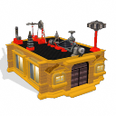 Fabricarobe.png