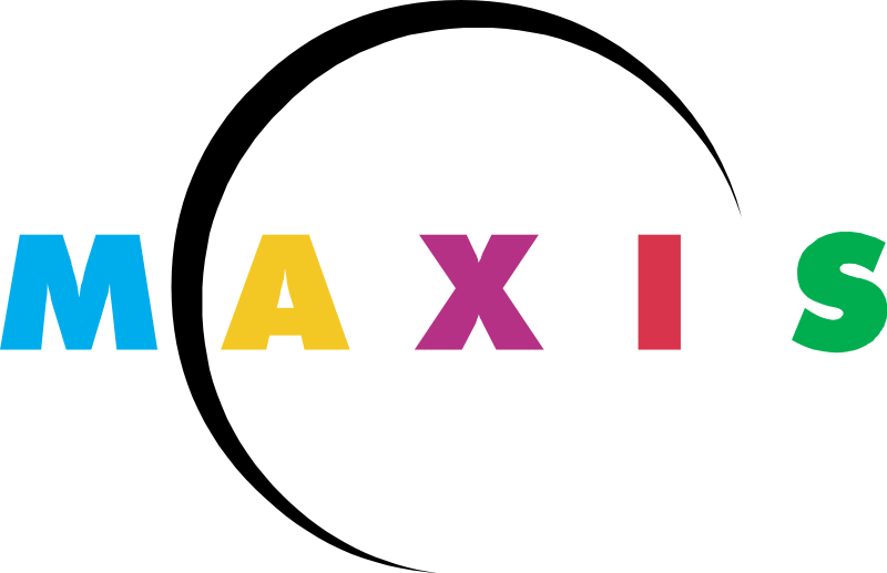 Maxis logo.png