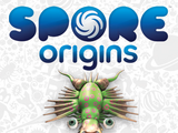 Spore Origins