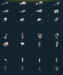 Weaponry Page Two.png (88 KB) Weaponry Page Two