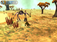 Gameplay