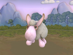 Spoffit.png