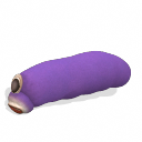 Öögämatoliini.png