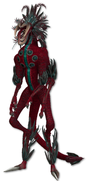 Skeltadraskeli2016.png