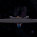 USS Enterprise-A (1)