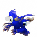 500554467763.png