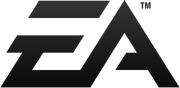 EA-logo