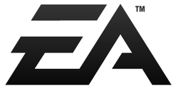 EA logo.png