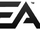 Electronic Arts