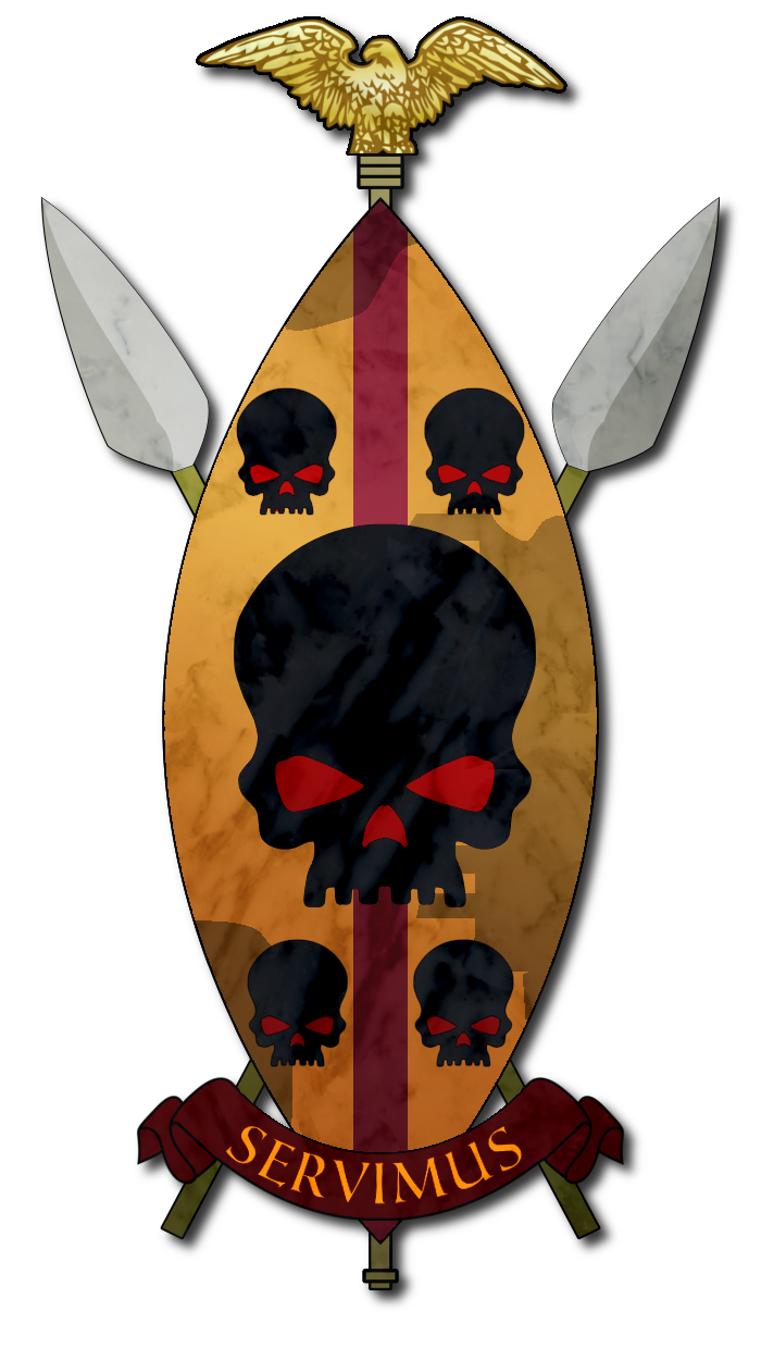 Fishing Spear, SporeWiki