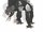 Sharxinix