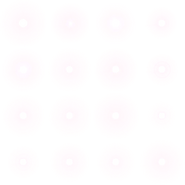 Эффект салюта. Расположение: Spore_Graphics.package\animations~\0x7FA30592.rw4.dds.