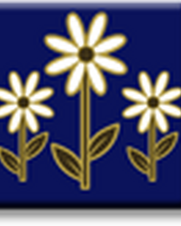 Ecologist Passion | Sporewiki | Fandom