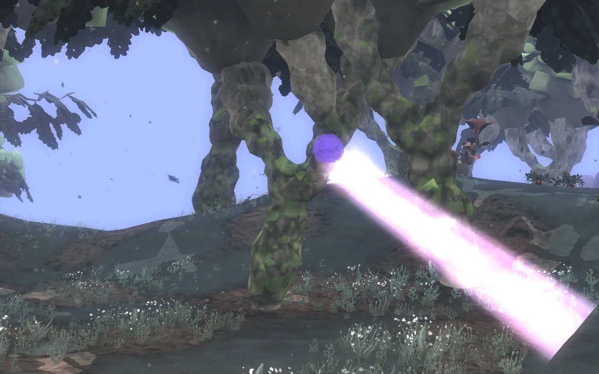 spore.fandom.com