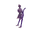 Andro'nakke